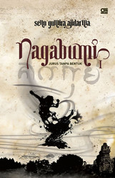 Nagabumi 1