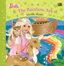 The Rainbow Ark