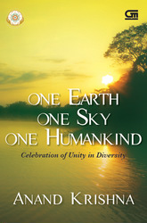 One Earth, One Sky, One Humankind