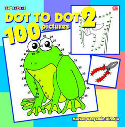 Dot to Dot  2: