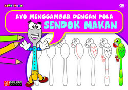 Sendok Makan