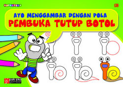Pembuka Tutup Botol