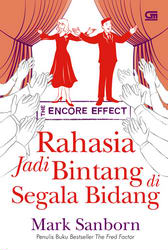 The Encore Effect
