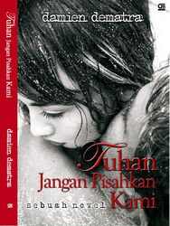 Tuhan Jangan Pisahkan Kami