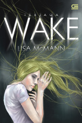 Wake