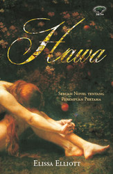 Hawa