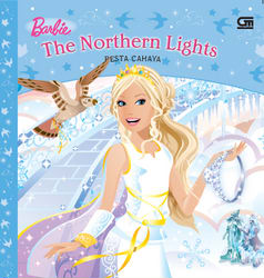 The Northern Lights
