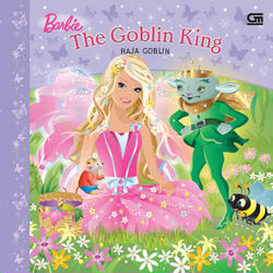 The Goblin King