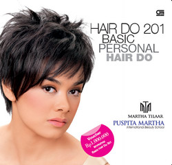 Hair Do 201