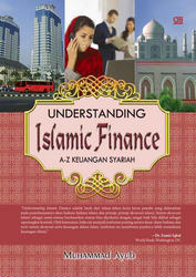 Understanding Islamic Finance