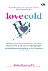 Love Cold