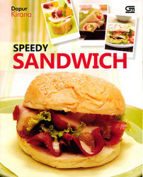 Speedy Sandwich