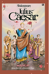 Julius Caesar