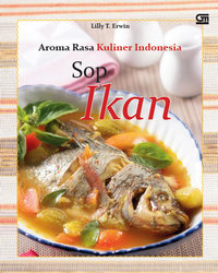 Sop Ikan