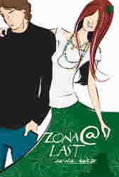 MetroPop: Zona @ Last
