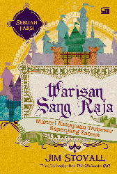 Warisan Sang Raja