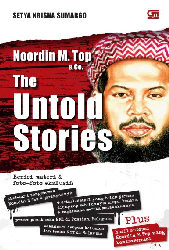 The Untold Stories