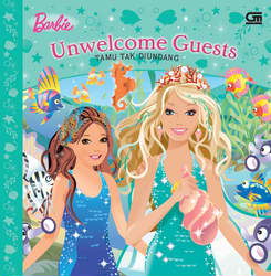 Unwelcome Guest
