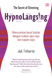 HypnoLangsing