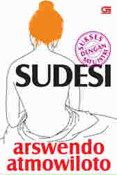 SUDESI
