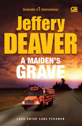 A Maiden`s Grave