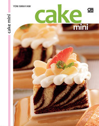 Cake Mini