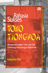 Mengembangkan Toko dari Nol dan Meraup Keuntungan Maksimal