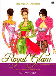 Royal Glam