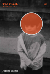 Anak Kesembilan