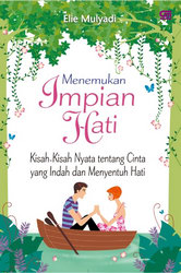 Menemukan Impian Hati