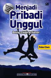 Menjadi Pribadi Unggul