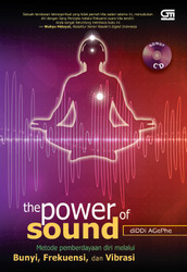 The Power of Sound