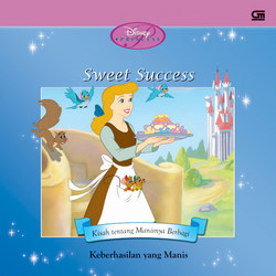 Sweet Success