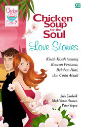 Love Stories