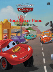 Home Sweet Home