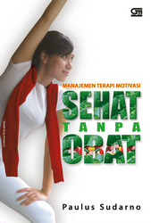 Manajemen Terapi Motivasi: