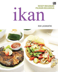 Ikan
