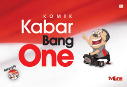 Kabar Bang One