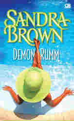 Demon Rumm