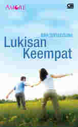 Lukisan Keempat