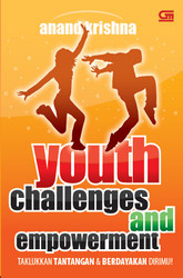 Youth, Challenges and Empowerment