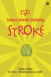171 Tanya Jawab tentang Stroke