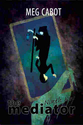 The Mediator 2: Kunci Kesembilan