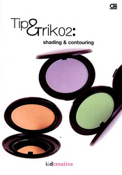 Tips dan Trik 2: Shading and Countouring