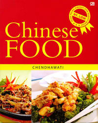 Chinese Food