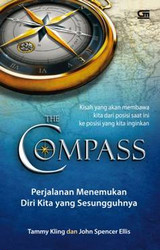 The Compass