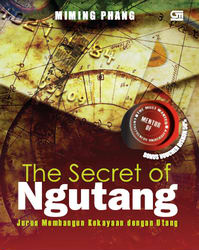 The Secret of Ngutang