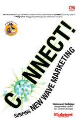 Connect!