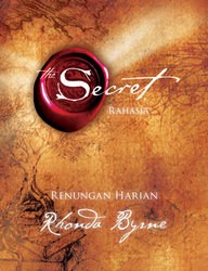 The Secret