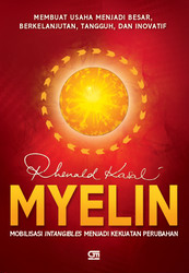 MYELIN